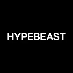 hypebeast logo, reviews