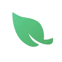 leaf vpn logo, reviews