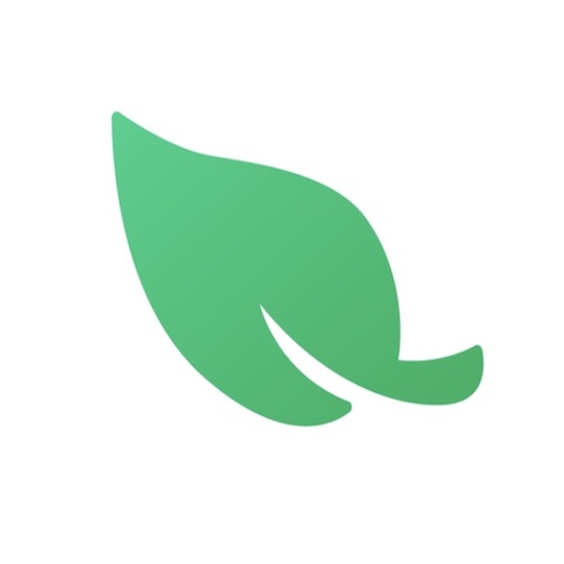 Leaf VPN app reviews download