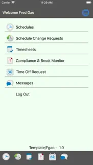 optim8 manager portal iphone images 4