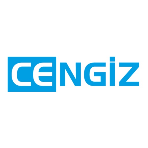 Cengiz Plastik B2B app reviews download