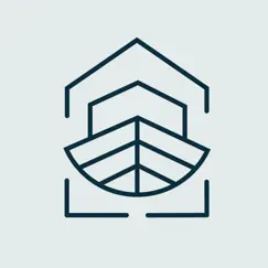 ark homes for rent logo, reviews