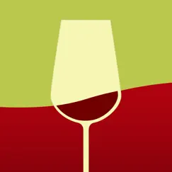 pocket wine: guide & cellar logo, reviews
