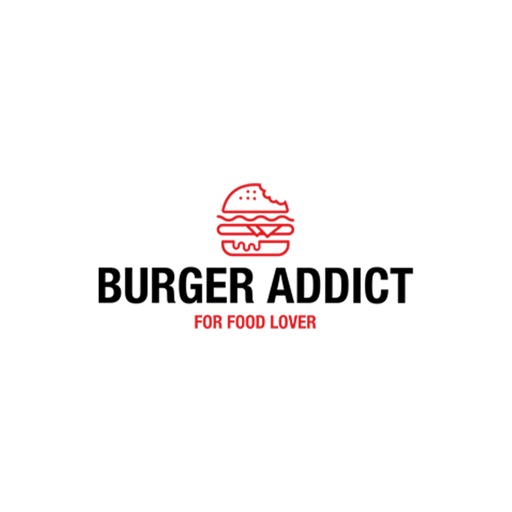 Burger Addict app reviews download