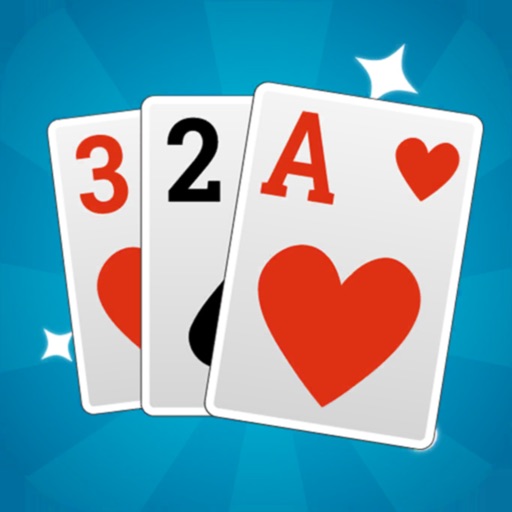 Solitaire - 4 in 1 Solitaire app reviews download