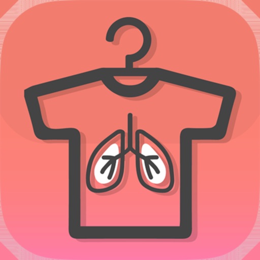 Body planet - Magic T-shirt app reviews download