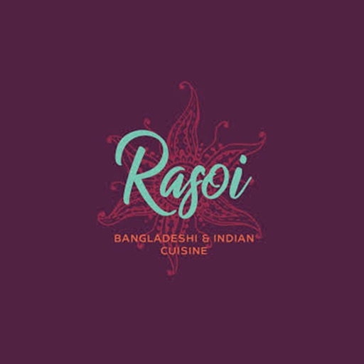 Rasoi app reviews download
