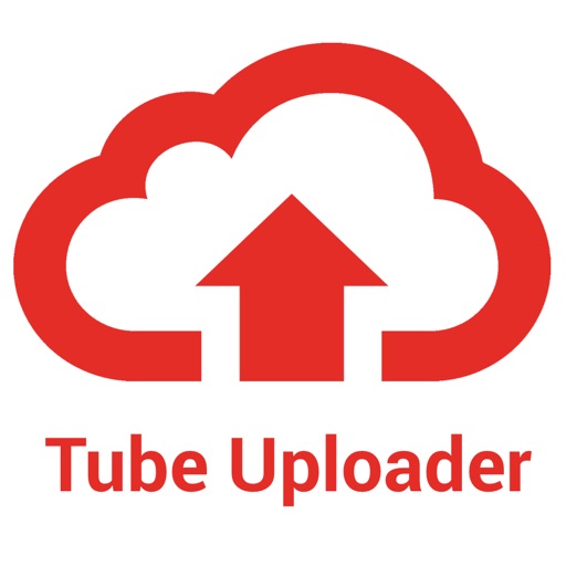 Tube Uploader app reviews download