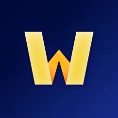 wondrium - learning & courses logo, reviews