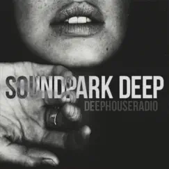 soundpark #deep обзор, обзоры