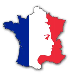 france naturalisation logo, reviews