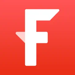 techsmith fuse logo, reviews