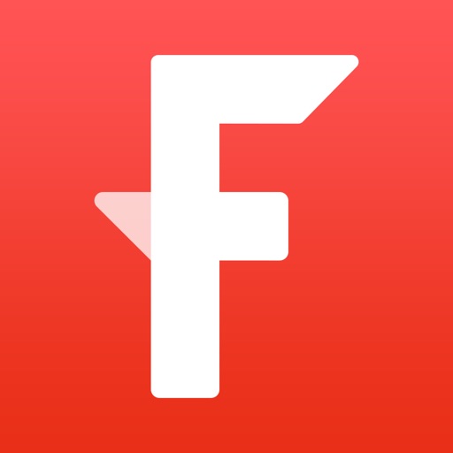 TechSmith Fuse app reviews download