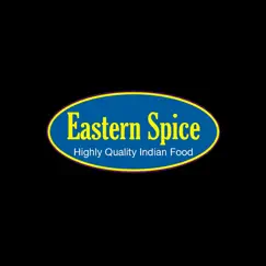 eastern spice barnton logo, reviews