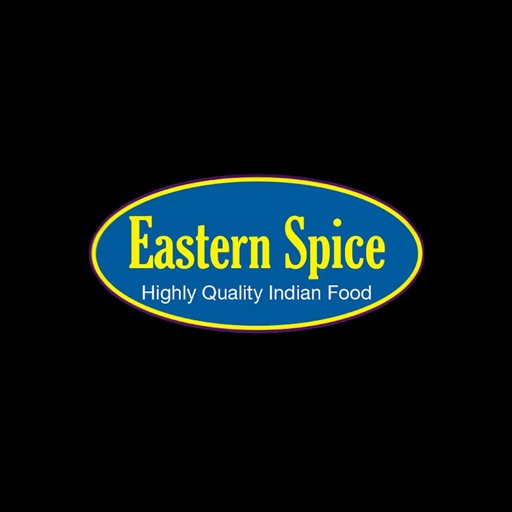 Eastern Spice Barnton app reviews download