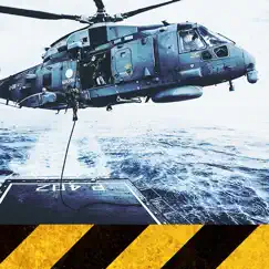 marina militare it navy sim revisión, comentarios