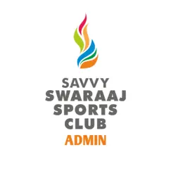 admin swaraaj sports club commentaires & critiques