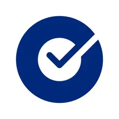 okta verify logo, reviews