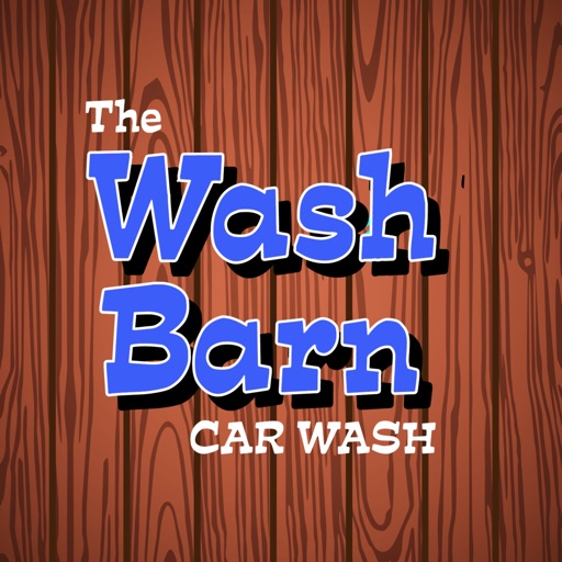 The Wash Barn Car Wash app reviews download