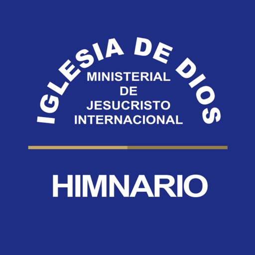 Himnario IDMJI app reviews download