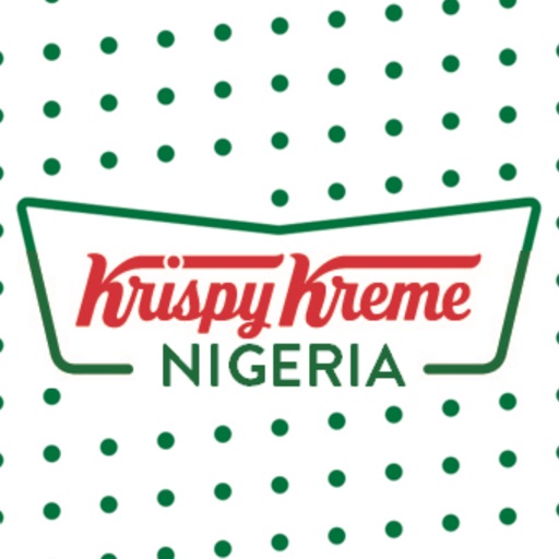 Krispy Kreme Nigeria app reviews download