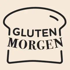 Gluten Morgen descargue e instale la aplicación