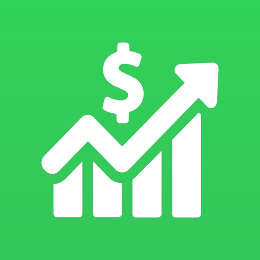 Profit Finder - Fee Calculator app reviews download