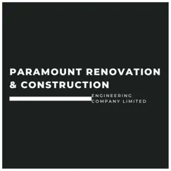 paramount engineering company commentaires & critiques