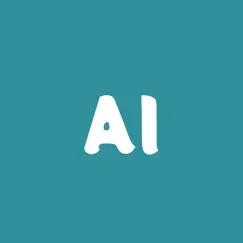key ai - ai keyboard commentaires & critiques