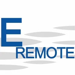 epm e-remote logo, reviews