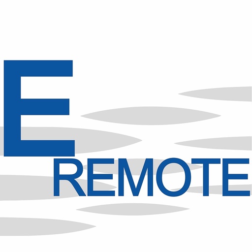 EPM E-REMOTE app reviews download