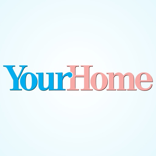 Your Home Magazine - Interiors app reviews download