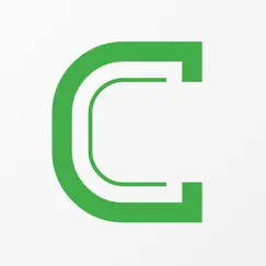 caocao – chauffeurs vtc paris logo, reviews