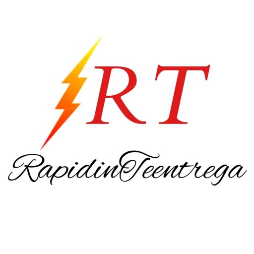 Rapidin Te Entrega app reviews download