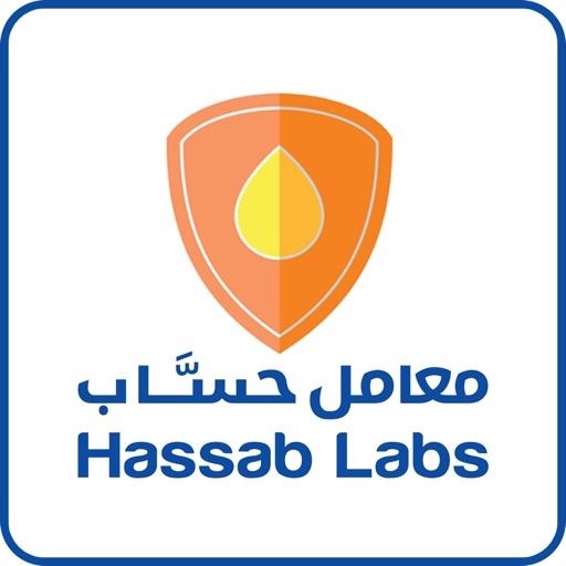 Hassab Labs app reviews download