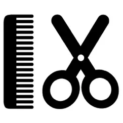 barber exam center logo, reviews