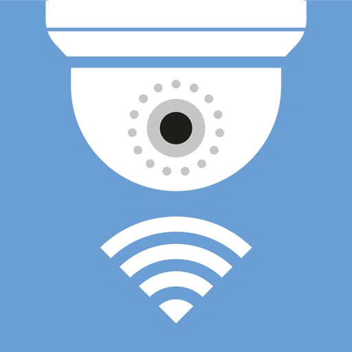 CCTV Connect app reviews download