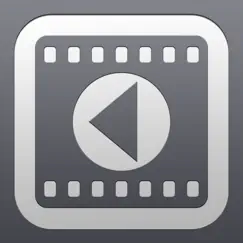 video reverser - hd logo, reviews