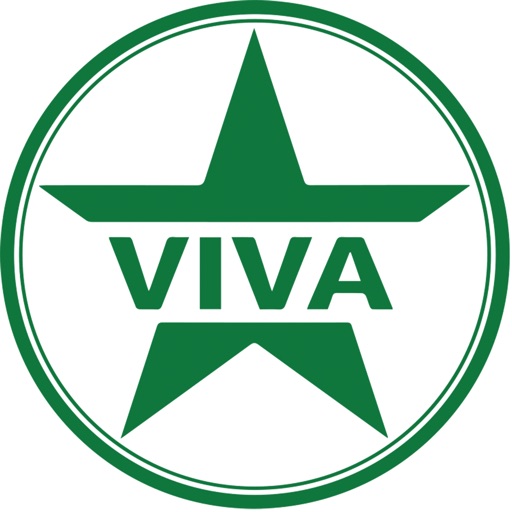 Viva International app reviews download