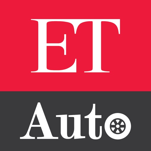 ETAuto - by The Economic Times app reviews download