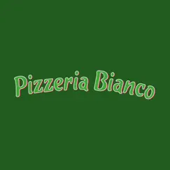 pizzeria bianco logo, reviews