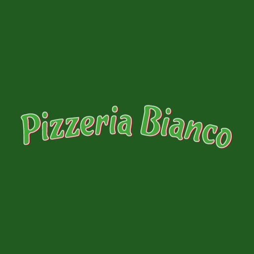 Pizzeria Bianco app reviews download