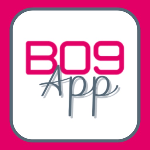 Beauty 09 app reviews download