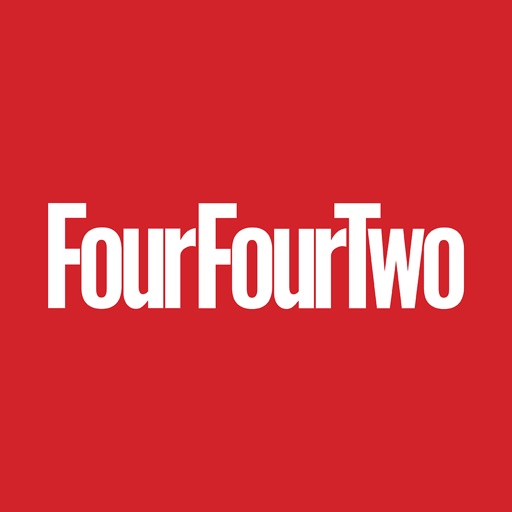 FourFourTwo Magazine app reviews download