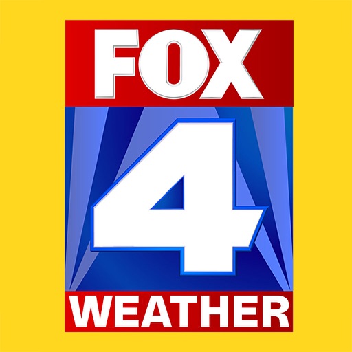 WDAF Fox 4 Kansas City Weather app reviews download