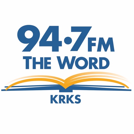 94-7 FM The Word app reviews download