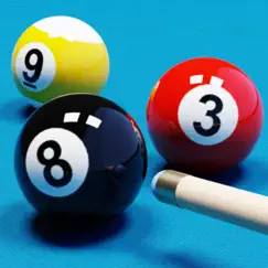 8 ball billiards - offline inceleme, yorumları