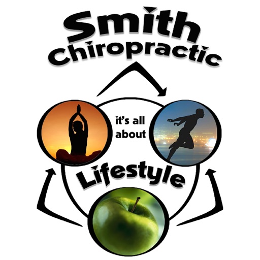 Smith Chiropractic app reviews download