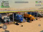 truck parking simulator games ipad images 1