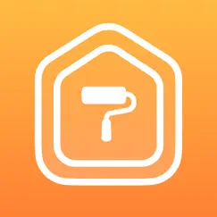 homepaper for homekit commentaires & critiques